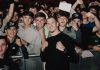 «Ахмат» сыграл вничью с «Витязем» в Молодёжной лиге «Ахмат» сыграл вничью с «Витязем» в Молодёжной лиге
