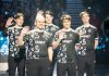 KingR оценил шансы Team Spirit в плей-офф The International 2026 KingR оценил шансы Team Spirit в плей-офф The International 2026