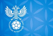 «Ахмат» оштрафовали на 40 тысяч после матча со «Спартаком» «Ахмат» оштрафовали на 40 тысяч после матча со «Спартаком»