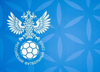«Ахмат» оштрафовали на 40 тысяч после матча со «Спартаком» «Ахмат» оштрафовали на 40 тысяч после матча со «Спартаком»