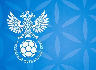 ЭСК признала верным решение Карасева в эпизоде с Руденко ЭСК признала верным решение Карасева в эпизоде с Руденко