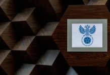 «Спартак» оштрафовали на 80 тысяч после победы над «Зенитом» «Спартак» оштрафовали на 80 тысяч после победы над «Зенитом»