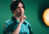Satanic лидирует по KDA перед плей-офф TI 2026 Satanic лидирует по KDA перед плей-офф TI 2026