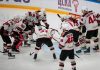 Шарипзянов был успешно прооперирован в Германии Шарипзянов был успешно прооперирован в Германии
