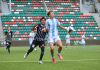 Определились пары полуфиналов UTLC CUP 2026 Определились пары полуфиналов UTLC CUP 2026