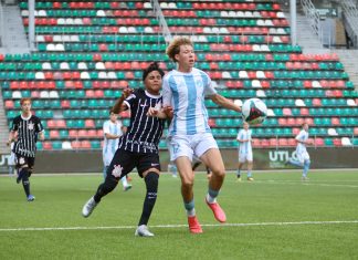 Определились пары полуфиналов UTLC CUP 2026 Определились пары полуфиналов UTLC CUP 2026