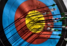 Ещё одна международная федерация вернула флаг и гимн российским спортсменам Ещё одна международная федерация вернула флаг и гимн российским спортсменам