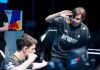 Team Spirit стала чемпионом Esports World Cup 2026 по CS2 Team Spirit стала чемпионом Esports World Cup 2026 по CS2