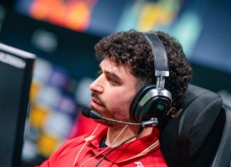 Team Spirit уступила MOUZ в финале BLAST Bounty Summer 2026 Team Spirit уступила MOUZ в финале BLAST Bounty Summer 2026