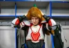 Башкиров покинул «Сочи» после 23 матчей Башкиров покинул «Сочи» после 23 матчей