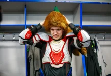 Башкиров покинул «Сочи» после 23 матчей Башкиров покинул «Сочи» после 23 матчей