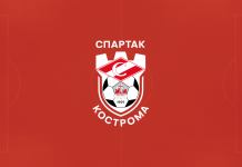 Дубль Калмыкова принес «Спартаку» ничью с «Енисеем» Дубль Калмыкова принес «Спартаку» ничью с «Енисеем»