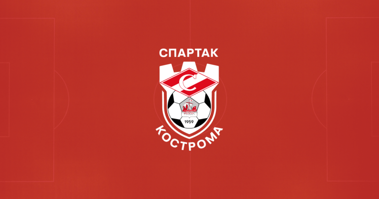 Дубль Калмыкова принес «Спартаку» ничью с «Енисеем»