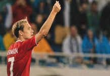 Пруцев: Батракова интересно увидеть в Лиге чемпионов Пруцев: Батракова интересно увидеть в Лиге чемпионов