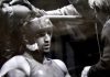 Умер победитель Игр доброй воли-1986 Руслан Тарамов Умер победитель Игр доброй воли-1986 Руслан Тарамов