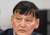 «Популярность Всемирных игр кочевников — показатель закономерного развития национальных видов спорта» «Популярность Всемирных игр кочевников — показатель закономерного развития национальных видов спорта»