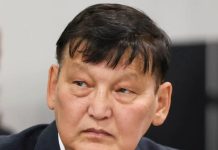 «Популярность Всемирных игр кочевников — показатель закономерного развития национальных видов спорта» «Популярность Всемирных игр кочевников — показатель закономерного развития национальных видов спорта»