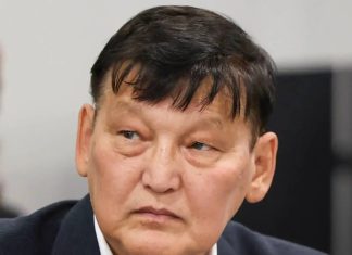 «Популярность Всемирных игр кочевников — показатель закономерного развития национальных видов спорта» «Популярность Всемирных игр кочевников — показатель закономерного развития национальных видов спорта»