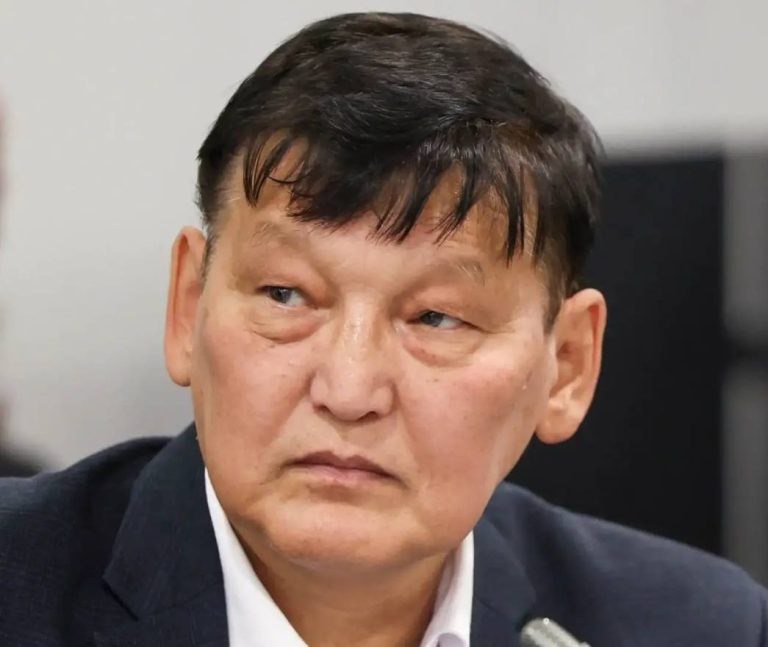 «Популярность Всемирных игр кочевников — показатель закономерного развития национальных видов спорта»
