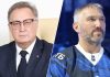 Харчук: жду Овечкина в московском «Динамо» Харчук: жду Овечкина в московском «Динамо»