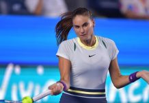 Панова и Кемпен уступили в финале Цинциннати Панова и Кемпен уступили в финале Цинциннати