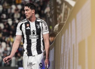 Влахович подписал трёхлетний контракт с «Бешикташем» Влахович подписал трёхлетний контракт с «Бешикташем»