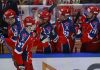 Каменский назвал ЦСКА «крепким орешком» Каменский назвал ЦСКА «крепким орешком»