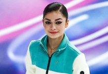 Жулин: Петросян важно избежать новых травм Жулин: Петросян важно избежать новых травм