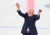 Майоров назвал условия возвращения России на ЧМ Майоров назвал условия возвращения России на ЧМ