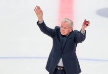 Майоров назвал условия возвращения России на ЧМ Майоров назвал условия возвращения России на ЧМ