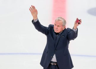 Майоров назвал условия возвращения России на ЧМ Майоров назвал условия возвращения России на ЧМ
