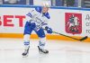 Пыленков оценил драки после финала Кубка мэра Пыленков оценил драки после финала Кубка мэра