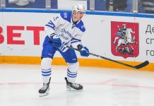 Пыленков оценил драки после финала Кубка мэра Пыленков оценил драки после финала Кубка мэра