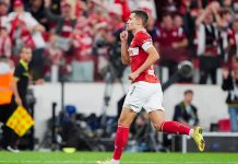 Игонин призвал не спешить с выводами по Адамову Игонин призвал не спешить с выводами по Адамову