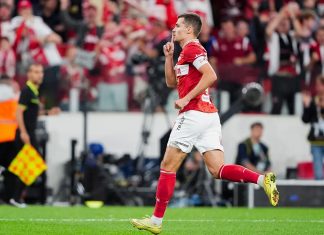 Игонин призвал не спешить с выводами по Адамову Игонин призвал не спешить с выводами по Адамову