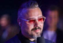 Харди призвал Махачева изменить стиль в полусреднем весе Харди призвал Махачева изменить стиль в полусреднем весе