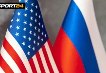 Ротенберг сообщил о поддержке России США и Канадой Ротенберг сообщил о поддержке России США и Канадой