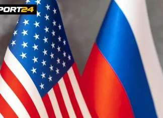 Ротенберг сообщил о поддержке России США и Канадой Ротенберг сообщил о поддержке России США и Канадой