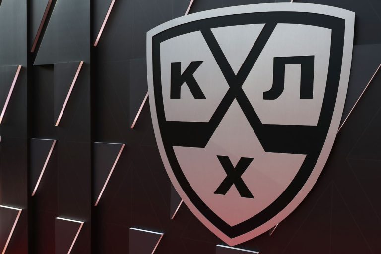 Сушко объяснил снижение числа легионеров в КХЛ