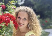Елизавета Кансо опубликовала фотографии из отпуска в Турции Елизавета Кансо опубликовала фотографии из отпуска в Турции