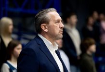 Церковный объяснил уход Понитки и Гудайтиса из «Зенита» Церковный объяснил уход Понитки и Гудайтиса из «Зенита»