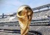 Инфантино предложил Марокко финал ЧМ-2030 Инфантино предложил Марокко финал ЧМ-2030