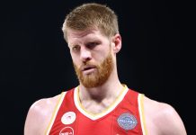 Евролига рассмотрит ситуацию с контрактом Уолкапа Евролига рассмотрит ситуацию с контрактом Уолкапа