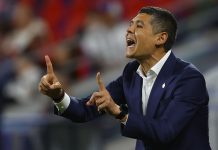 Игдисамов набрал 17 очков в семи матчах РПЛ Игдисамов набрал 17 очков в семи матчах РПЛ