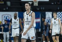 «Локомотив-Кубань» подписал Алексея Покушевски «Локомотив-Кубань» подписал Алексея Покушевски