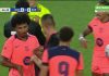 Дьяков раскритиковал игру «Динамо» после победы со счётом 3:1 Дьяков раскритиковал игру «Динамо» после победы со счётом 3:1