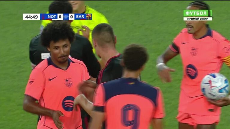 Дьяков раскритиковал игру «Динамо» после победы со счётом 3:1