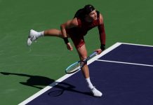 Дрейпер и Синнер пропустят US Open-2026 Дрейпер и Синнер пропустят US Open-2026