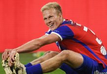 Андреев оценил Кисляка в 25 миллионов евро Андреев оценил Кисляка в 25 миллионов евро