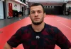 Нурмагомедов отказался от двух миллионов PFL Нурмагомедов отказался от двух миллионов PFL